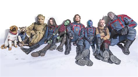 guardians of the galaxy vol. 3 post credit|The Guardians of the Galaxy Vol. 3 post